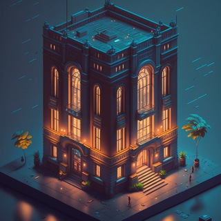 Логотип @igro_stroy - Игрострой !