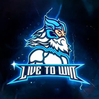Логотип @igroblog_tg - DOTA 2 LTW — Ставки и Прогнозы. The International 2024 🎮