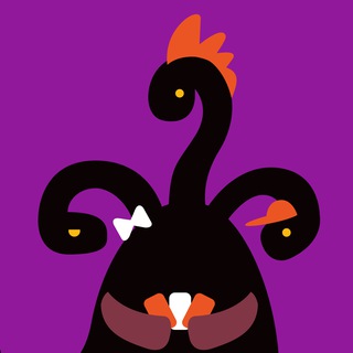 Логотип @igrocamphw - ИГРОКЭМП Hobby World