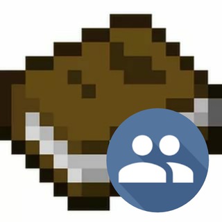Логотип @igrodel - Gamedev Library