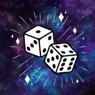 Логотип @igrofest_kolomna - ФЕСТИВАЛЬ-НЕТВОРКИНГ 💰 КОЛОМНА 🎲 "ПЯТОЕ ИЗМЕРЕНИЕ"