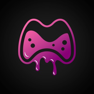 Логотип @igrojam - Ігро Джем