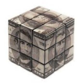 Логотип @igrok_88 - КУБ