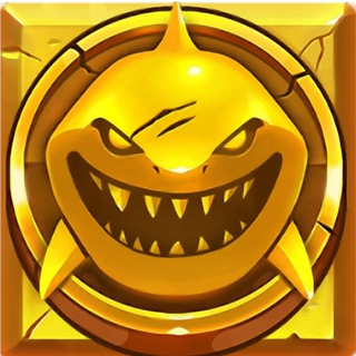 Логотип @igrokam88 - igrokam