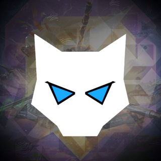 Логотип @igrokbkitz - Образцовый — и точка.