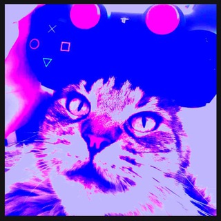 Логотип @igrokotiki - Игрокотята