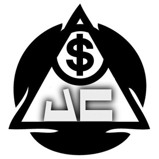 Логотип @igrokrus - JONCASINO - ОФИЦИАЛЬНАЯ ГРУППА 🎰