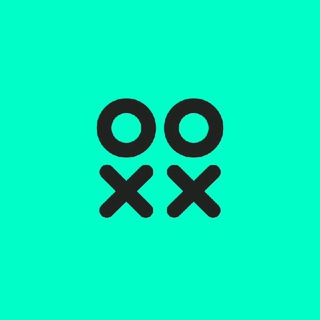 Логотип @igrolydi - Люди играющие