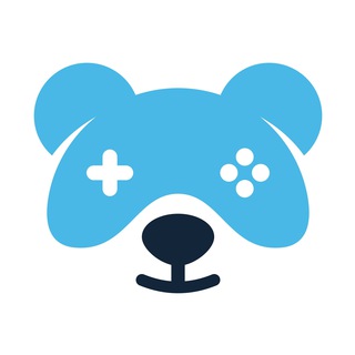 Логотип @igromagazru - ИгроМагаз