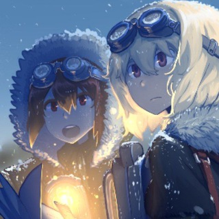 Логотип @igromangg - Игроман