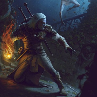 Логотип @igromania45 - Игры