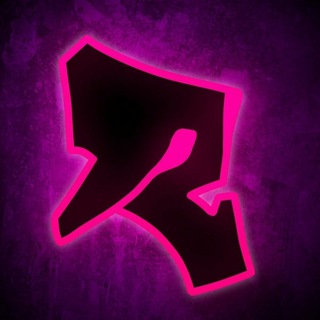 Логотип @igromanij12 - ROUSTEN