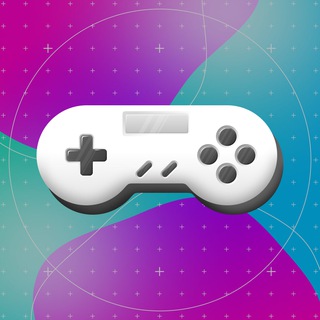 Логотип @igromanit - Игроманы