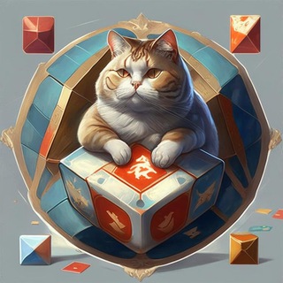 Логотип @igromanya_boardgames - ИгроМаня