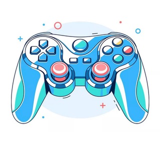 Логотип @igronewslive - ИГРОНЬЮЗ👾