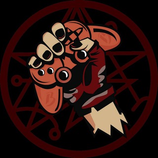 Логотип @igronomikon_old - Игрономикон