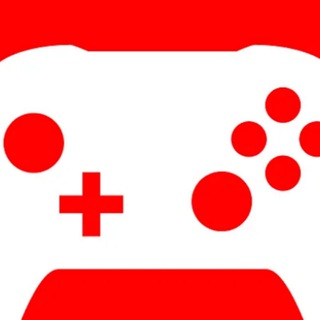 Логотип @igroobsuzhdalka - Обсуждалка