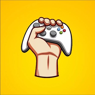 Логотип @igrooomirrr - 🎮 ИгроNews 🎮