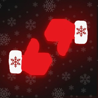 Логотип @igropolis - Игрополис