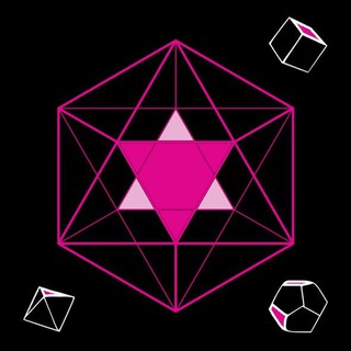 Логотип @igropractika_elita - Сообщество игропрактиков