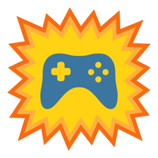 Логотип @igroshop - IgroShop