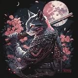 Логотип @igrotech_reserv - Игротех reserv