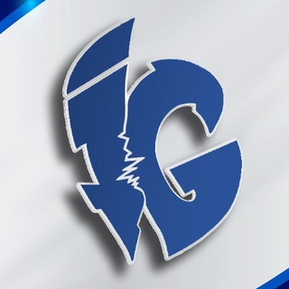 Логотип @igroteka_pristavki - Igroteka Club Магазин ігрових приставок