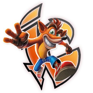 Логотип @igroteka_store - Игротека - аккаунты PS4 и PS5