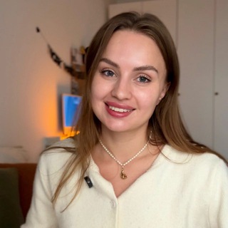 Логотип @igrotekamath - Игротека | miromath — методика и интерактив