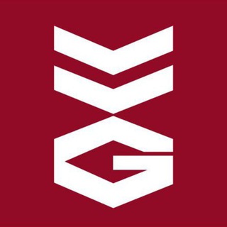 Логотип @igrotrailers - VVG - трейлеры игр