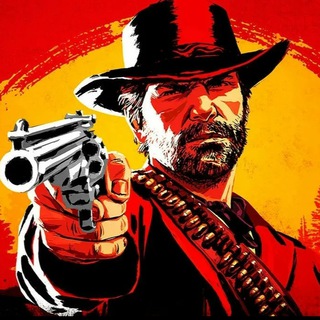 Логотип @igrovaya_lenta - Игровая лента