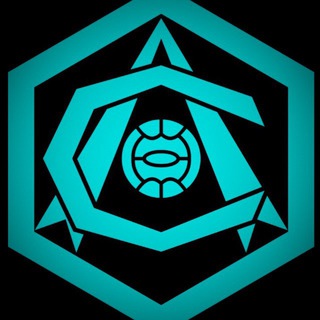 Логотип @igrovoi_mass - САНЯ ARSENAL