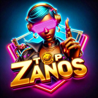 Логотип @igrovye_avto - Казиноoz TOP ZANOS TOP ZANOS