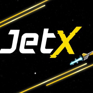 Логотип @igrovye_avtomatyp - КАЗИНО ОНЛАЙН ТОП