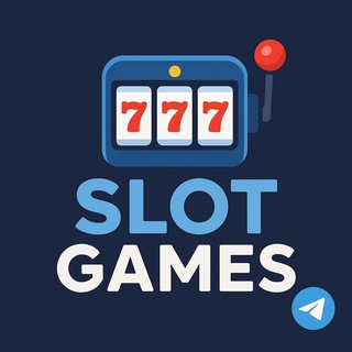 Логотип @igrovyeavtomatyslotsonline - Игровые автоматы играть бесплатно без регистрации️️️ - Online Slots - Free and Real Money Slot Games