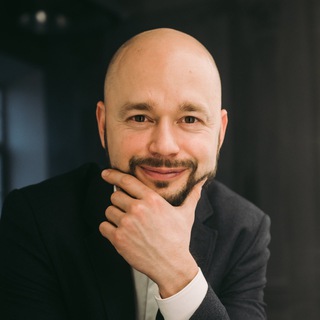 Логотип @igrox - Петрищев Александр | вкус жизни и масштаб личности!