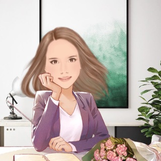 Логотип @igrozavriki_help - ⚡️Игрозаврики.Клуб | Математика|