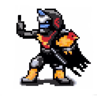 Логотип @igrozhop - Домашний игрожур