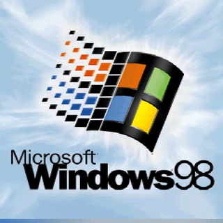 Логотип @igrozhur - Винтажный игрожур