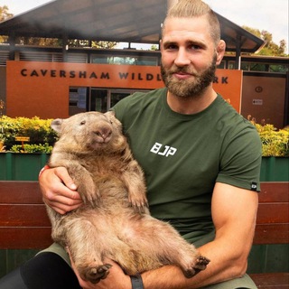 Логотип @igrromaned - 𝘾𝙇𝘼𝙒𝙕𝙈𝙈𝘼 (заброшен)