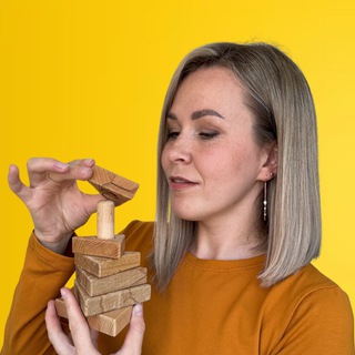 Логотип @igrulex - IGRULEX - логомир Натальи Захаровой