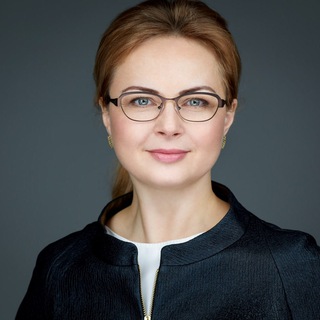 Логотип @igrunis - iGrunis – Маркетинг. Тренды