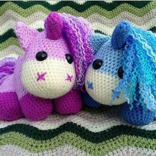 Логотип @igrushechki - Игрушки для всех