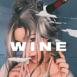 Логотип @igrushechnyy - игрушечный сомелье