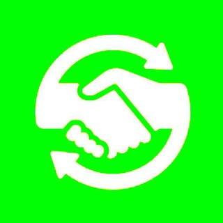 Логотип @igrushka_opt - OPTSERVICE