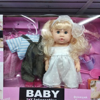 Логотип @igrushki_i_sport_kz - Игрушки & спорт.товарыKZ.