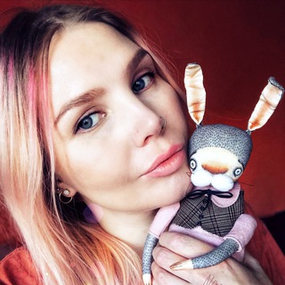 Логотип @igrushki_j_j - igrushki_j_j