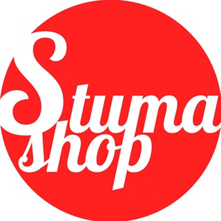 Логотип @igrushki_tyum - Мягкие игрушки Тюмень STUMA SHOP