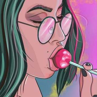 Логотип @igruwki_dlya_vzroslih - 🌶️💖Игрушки для взрослых ❤💘