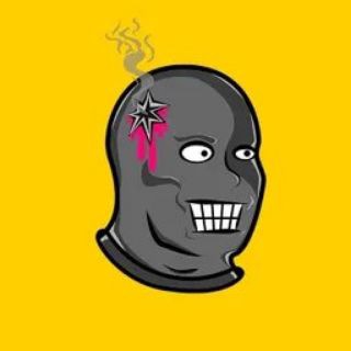 Логотип @Igry_apps - igry_apps